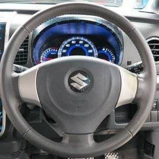 特殊塗装のボンネット！目立つこと間違いなし🚙！！！人気のアウトレット車両✨の画像