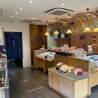 1からつくるぬか漬け教室の画像