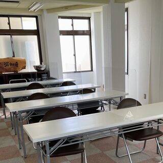 1からつくるぬか漬け教室の画像