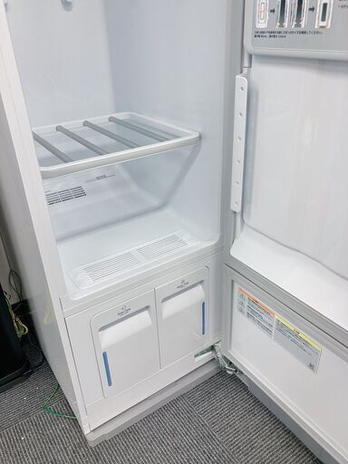 ★値下げしました！！LGスタイラー美品！S3BF