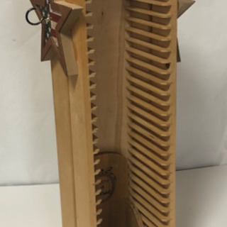 ⬛️ 可愛い！！⬛️ IKEA  イケア　 CDラック！！⬛️フ...