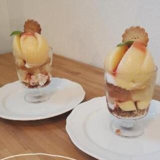 女子限定♡平日カフェ会 9/15 開催✨
