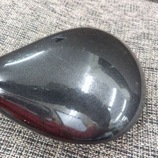 タイトリスト ドライバー 1W D チタニウム 983K TITANIUM 9.5° FLEX-S 中古 札幌市 西区 西野店の画像