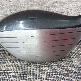 タイトリスト ドライバー 1W D チタニウム 983K TITANIUM 9.5° FLEX-S 中古 札幌市 西区 西野店の画像