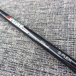 タイトリスト ドライバー 1W D チタニウム 983K TITANIUM 9.5° FLEX-S 中古 札幌市 西区 西野店の画像