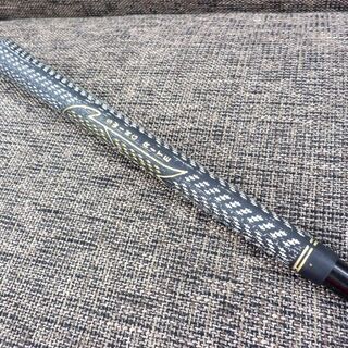 タイトリスト ドライバー 1W D チタニウム 983K TITANIUM 9.5° FLEX-S 中古 札幌市 西区 西野店の画像