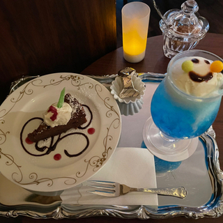 カフェ友達募集　20代限定