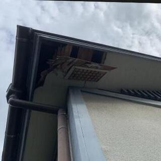 無料診断受付中‼️火災保険地震保険の有効活用😉保険金の利用はお客...