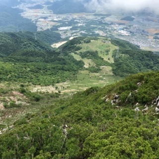 ふらっと登山メンバー募集 - メンバー募集