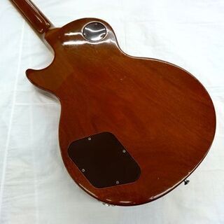 GIBSON/USA ギブソン Gibson エレキギター LP STD HONEY BURST CH 1995