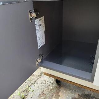 マイセット
流し台セットの画像