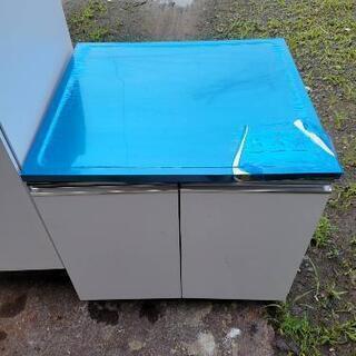 マイセット
流し台セットの画像
