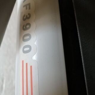 ランニングマシン　ウォークマシン　ご希望金額をお知らせくださいの画像