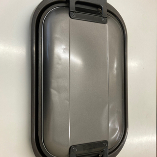 【中古】ホットプレート(限定1台)の画像