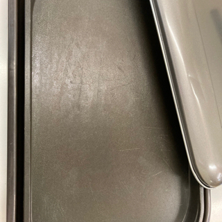 【中古】ホットプレート(限定1台)の画像