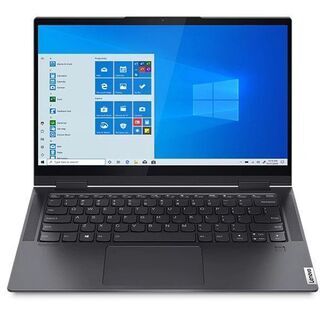 最終値下げ　LENOVO YOGA 750i 第11世代core...