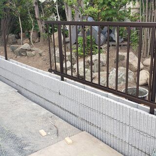 青森県在住の方へ/寮即入居可/正社員/新たな環境☆静岡県浜松市周辺で現場作業員のお仕事の画像