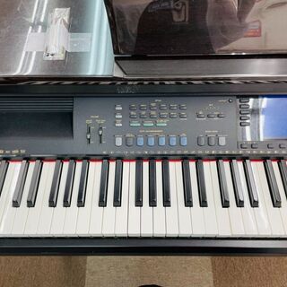 🎹YAMAHA(ヤマハ)  Clavinova(クラビノーバ) 定価￥490,000 1998年CVP-98🎹の画像