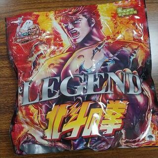 【訳あり】ホエイプロテイン1キロ