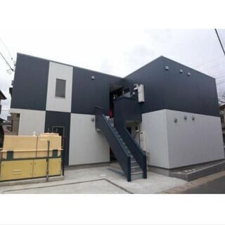 千葉市中央区　角部屋・敷礼なし・頭金は家賃＋3万でOK！【現金分...