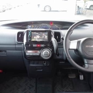 ダイハツの人気のタント！！大人気の車が登場です！！の画像