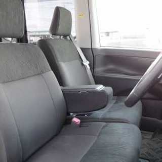 ダイハツの人気のタント！！大人気の車が登場です！！の画像