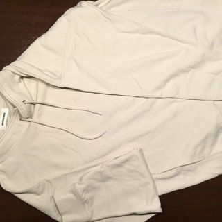 めちゃくちゃお得‼︎  秋に向けて　洋服5点セット①