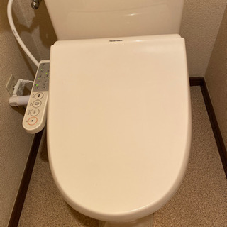 【美品】w a s h l e t  TOＳH l B A   ...