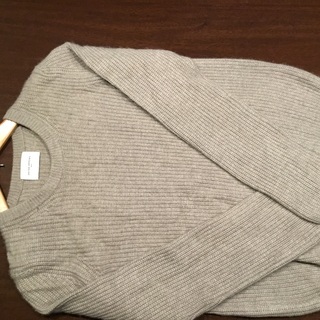 めちゃくちゃお得‼︎  秋に向けて　洋服5点セット①の画像