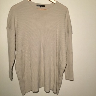 めちゃくちゃお得‼︎  秋に向けて　洋服5点セット②の画像