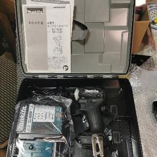 ☆ Simms・Orvis・Hardy・ホイットレー・オービス・ハーディ＝㉘ ☆