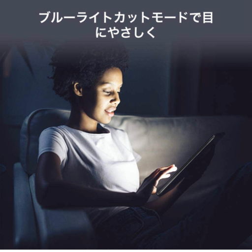 HUAWEI MediaPad T5 10 タブレット 10.1インチ Wi-Fiモデル RAM2GB/ROM16GB ブラック タブ