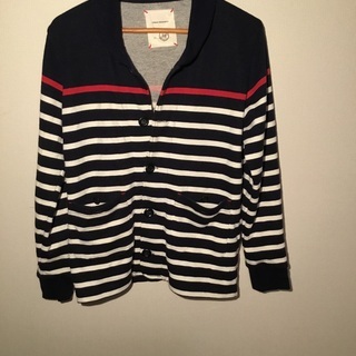 めちゃくちゃお得‼︎   秋に向けて　洋服5点セット③