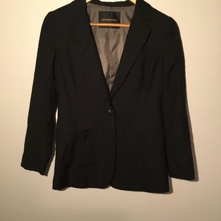 めちゃくちゃお得‼︎   秋に向けて　洋服5点セット③の画像