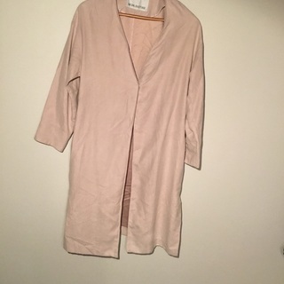 めちゃくちゃお得‼︎   秋に向けて　洋服5点セット③の画像