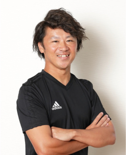 【川口市】【戸田市】パーソナルトレーニング（初回体験）
