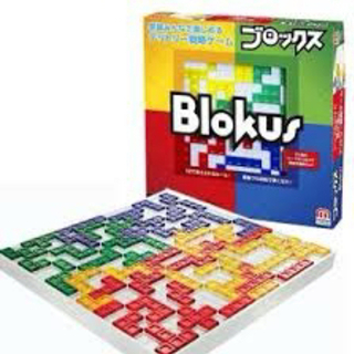 ボードゲームカフェ行きませんか❓