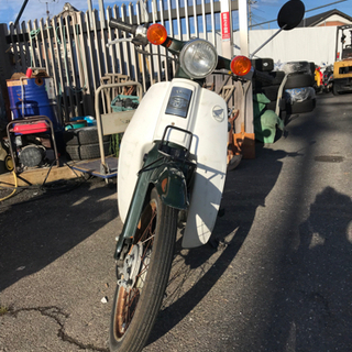 🙇🏻工具市場甲賀店🛵