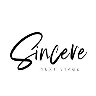 未経験者でもできる現場アシスタント!