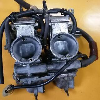 🍀NSR250キャブレター　15000円❗🍀