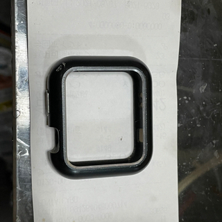 Apple  watch マグネットケース(38mm)