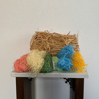 ラッピング用品