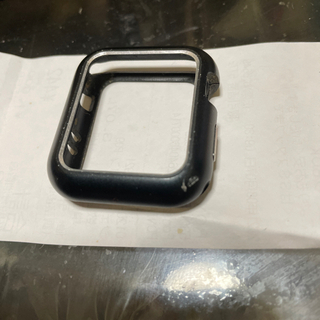 Apple  watch マグネットケース(38mm)の画像