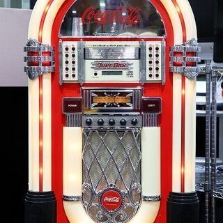 北海道のジュークボックスの中古が安い！激安で譲ります・無料で
