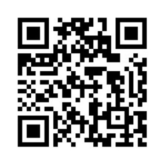 【建設機械サービス員】募集　大分県由布市／正社員／経験者優遇／若い世代が活躍中‼／『社員は会社の財産』の画像