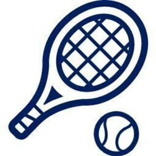 【個人参加限定】硬式テニスイベント開催中