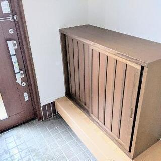 駐車場１台分付です♪広々戸建て93㎡♪ - 賃貸（マンション/一戸建て）