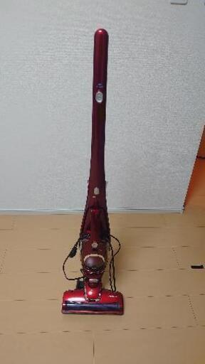 【♦好評完売御礼♦】品名　スティククリーナー　型式　ＤＶＳ-１４０１