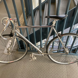 スペシャライズド ピスト 自転車