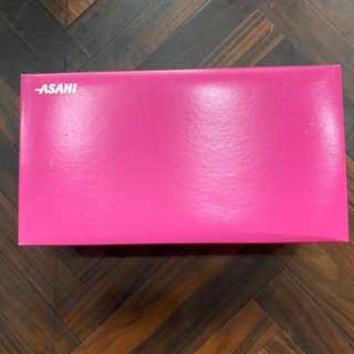 アサヒ　通学/ローファーの画像